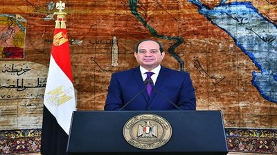 1000 جنيه لكل مواطن .. 