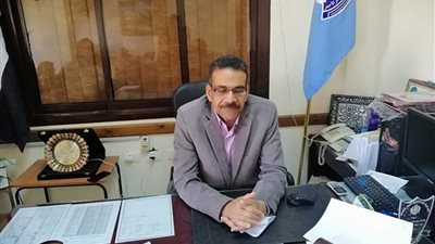 وكيل تعليم بالبحر الأحمر لـ