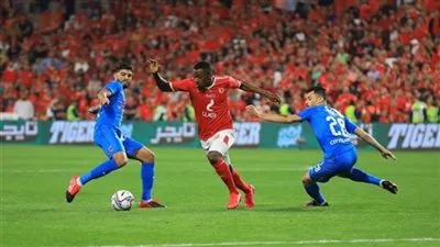 خسائر الأهلي والزمالك من تأجيل الدوري المصري بسبب كورونا