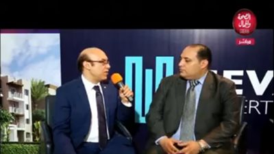 خبير إدارة القرى السياحية يُعدد المشروعات العقارية الجاذبة للاستثمارات 