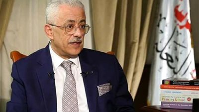 هل يشمل تعليق الدراسة المعلمين والموظفين.. 