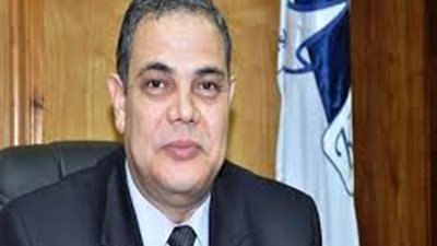 ننشر خطة جامعة كفر الشيخ لتنفيذ الخطط الدراسية 