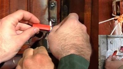 تنفيذًا لقرار لرئيس الوزراء.. بدء غلق المراكز التعليمية بالإسكندرية