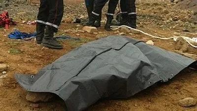 ضحايا الكهرباء يتساقطون.. وفاة 3 وإحتجاز 3 بمستشفيات بني سويف