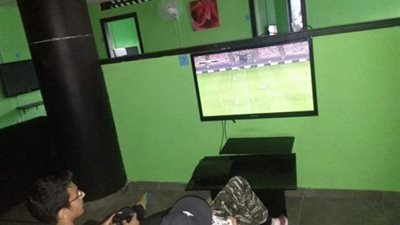 الإسكندرية تناشد مواطنيها بالإبلاغ عن 