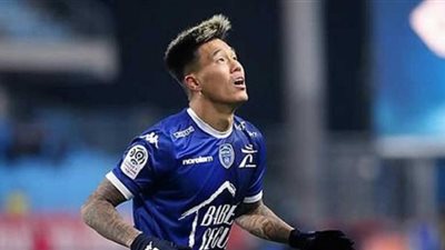 إصابة لاعب أهلي جدة السابق بفيروس كورونا