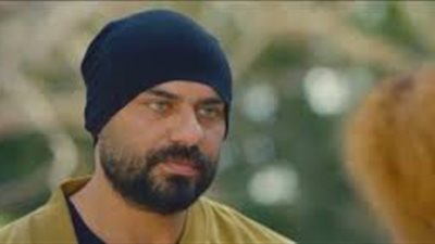 ختم النمر 41.. مواعيد العرض والإعادة والقنوات الناقلة 