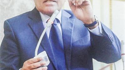 طلب إحاطة لإغلاق مراكز الدروس الخصوصية وقاعات الأفراح