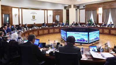 أولياء أمور بالبحر الأحمر: قرار تعليق الدراسة صائب.. ولابد من مواجهة المراكز التعليمية