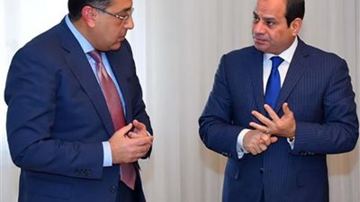 خطة مصر الشاملة لمكافحة كورونا.. محظورات ومليارات وكشف مبكر