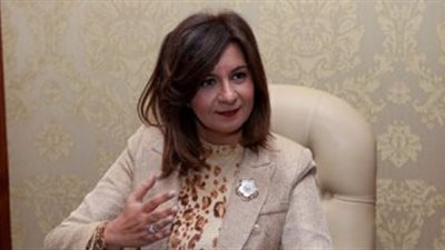 المصريون بالخارج يجمعون آلاف التوقيعات لدعم بلدهم في ملف سد النهضة