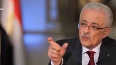 تنفيذا لقرار تعطيل الدراسة.. طلاب المدارس الداخلية يغادرون لمنازلهم 