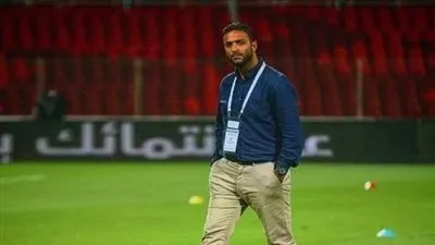 ميدو يطالب بفرمان حكومي لإلغاء المباريات الودية