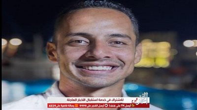 عمرو وهبة يتحدى كورونا ويبتكر طريقة جديدة للسفر