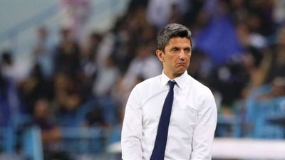 تفاصيل خطة فنربخشة لخطف لوشيسكو 