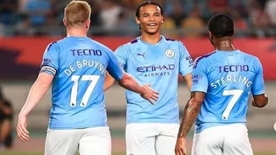 ريال مدريد يتواصل مع وكيل ساديو ماني