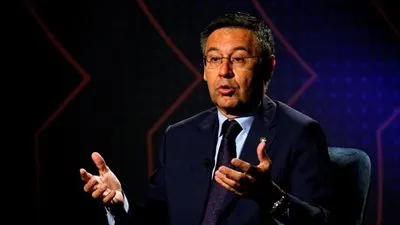 اجتماع الحسم في برشلونة ينتهي.. تحديد الصفقات القادمة ولاعبان سابقان يظهران