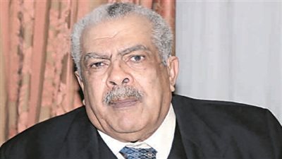 حضور حسب الله الكفراوى لعزاء مبارك يثير الكلام