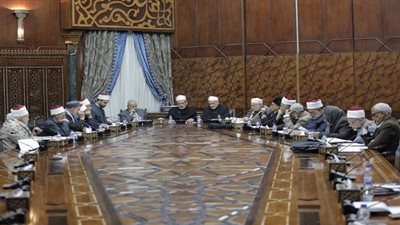 عاجل.. بيان مهم من هيئة كبار العلماء بشأن إيقاف صلاة الجمعة