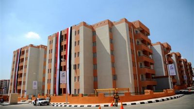 تطوير العشوائيات: مقارنة السوشيال بعد موجة الطقس توجت مجهوداتنا