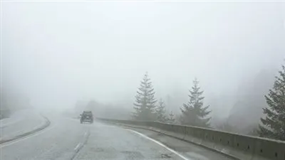 ظاهرة خطيرة تجتاح البلاد غدا.. والأرصاد تحذر