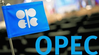 تراجع إنتاج أوبك إلى 27 مليون برميل يوميا خلال فبراير