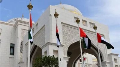 تاريخ المساعدات الإماراتية للسودان