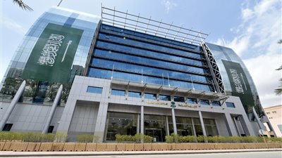 النيابة العامة تحذر المنشآت التجارية من استغلال أزمة 