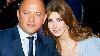 محامي قتيل فيلا نانسي عجرم يفاجئ الجمهور سبب وفاته