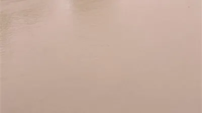 عاجل.. خبر صادم لسكان محافظة الجيزة 