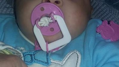 مواطنون يعثرون على 