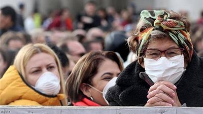 هولندا تعلن إغلاق المدارس بسبب انتشار فيروس كورونا