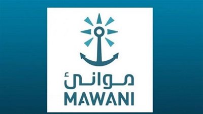 بسبب كوورنا.. المملكة توقف الرحلات البحرية مع عدة دول