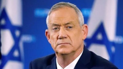 رسميا.. تكليف 