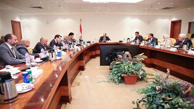 الاتصالات: إتاحة المواقع الخاصة بالتعليم والبحث العلمي مجانًا