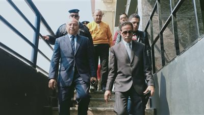 رئيس حي النزهة: لدينا توجيهات بغلق النوادي الصحية والصالات الرياضية