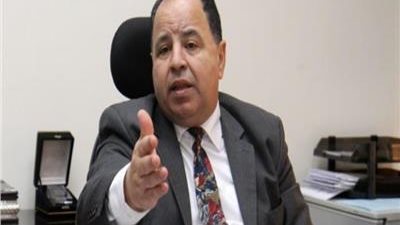 وزير المالية: 1.7 تريليون جنيه قيمة الموازنة الجديدة