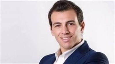 تعليق غريب من رامي رضوان على قرار تأجيل الدراسة