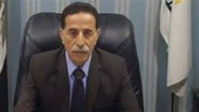 حملة لغلق الصالات الرياضية ودور المناسبات بحي النزهة لمواجهة كورونا