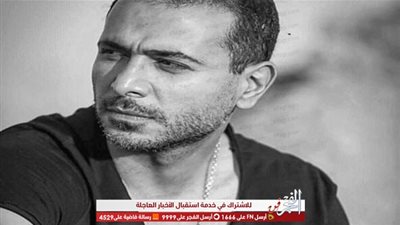 نور محمود يكشف لـ