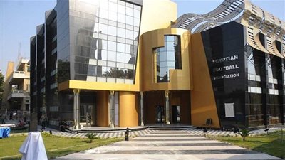 اللجنة الخماسية يجتمع الثلاثاء لبحث مستجدات تعليق النشاط الرياضي