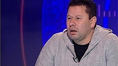 رضا عبد العال: الدوري لن يعود مرة أخرى 