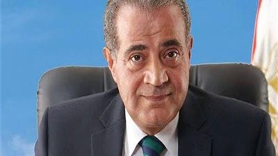 مناشدة عاجلة من 