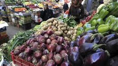 شعبة الخضار: إذا تلاعب التجار بالأسعار سيتم البيع من خلال أسواق الجملة 