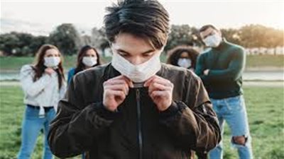 نصائح هامة للموظفين للوقاية من كورونا