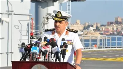 وزير المالية يكشف تفاصيل زيادة العلاوات الجديدة