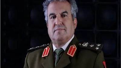 خالد المحجوب: الإخوان استخدمت القاعدة وداعش للبقاء والسيطرة 