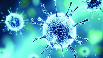 كيف واجه الأهلي والزمالك كورونا ؟