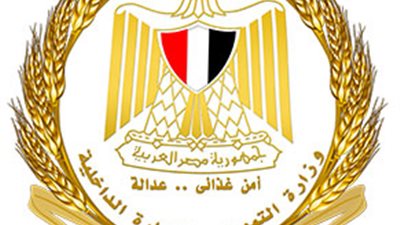 وزارة التموين: التلاعب في الأسعار 