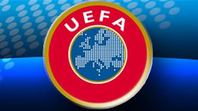 هل يجبر فيروس كورونا اليويفا على تغيير نظام البطولات الاوروبية ؟